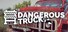 Truck Mechanic: Dangerous Paths