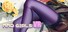 MMD Girls VR