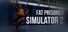 Fat Prisoner Simulator 2