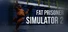 Fat Prisoner Simulator 2