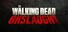 The Walking Dead Onslaught