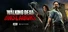 The Walking Dead Onslaught