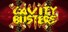 Cavity Busters