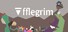Ufflegrim