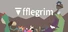 Ufflegrim
