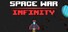 Space War: Infinity