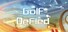 Golf Defied