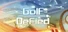 Golf Defied