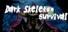 Dark Skeleton Survival