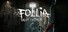 Follia - Dear father