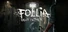 Follia - Dear father