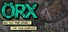 ORX