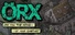 ORX