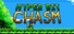 Hyper Bit Chasm