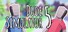 Dude Simulator 3