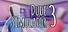Dude Simulator 3