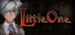 Little One - A Visual Novel