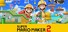 Super Mario Maker 2