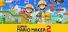 Super Mario Maker 2