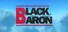 Black Baron