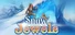 Snow Jewels