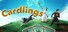 Cardlings