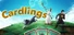 Cardlings