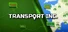 Transport INC