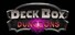 Deck Box Dungeons