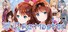 Yumeutsutsu Re:Master