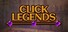 Click Legends