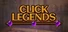 Click Legends