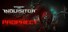 Warhammer 40,000: Inquisitor - Prophecy