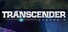 Transcender Starship