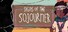 Signs of the Sojourner