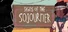 Signs of the Sojourner