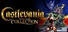 Castlevania Anniversary Collection