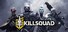 Killsquad