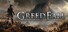 GreedFall