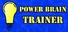 Power Brain Trainer