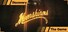 Moonshine Inc.