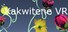 Kakwitene VR
