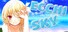 Ecchi Sky