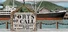 Ports of Call Classic