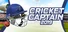 Cricket Captain 2019