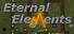 Eternal Elements