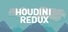 Houdini Redux