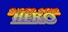 Superstar Hero