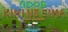 Your Island -KIMI NO SIMA-