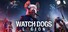 Watch Dogs: Legion